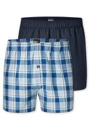 183549-909_detail1.png