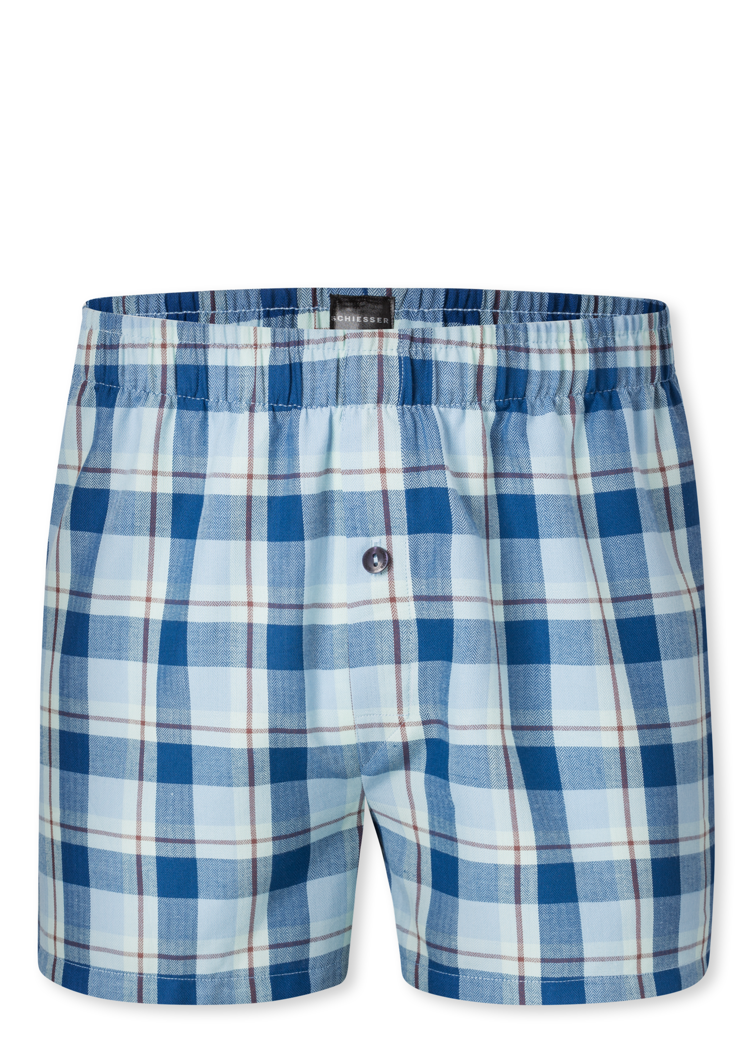 183549-909_detail2.png