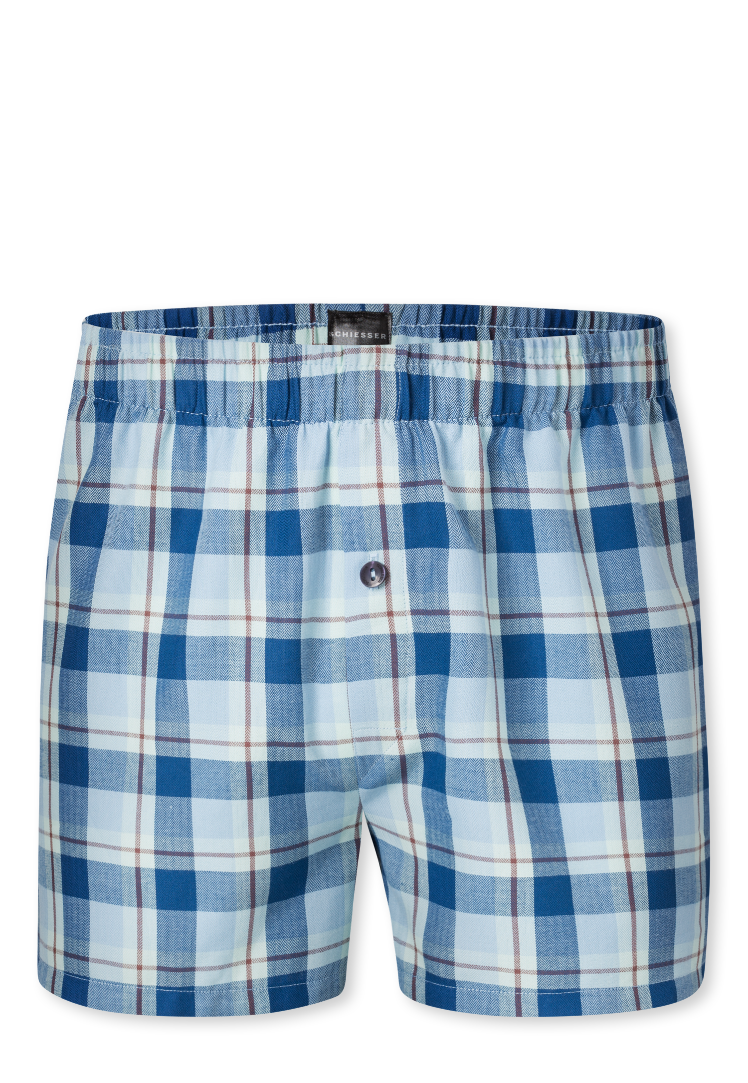 183549-909_detail2.png