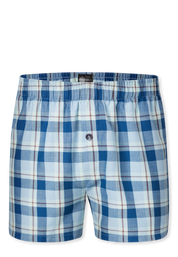 183549-909_detail2.png