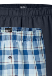183549-909_detail3.png