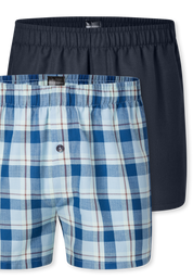 183549-909_detail4.png