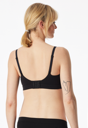 183562-000_back.png