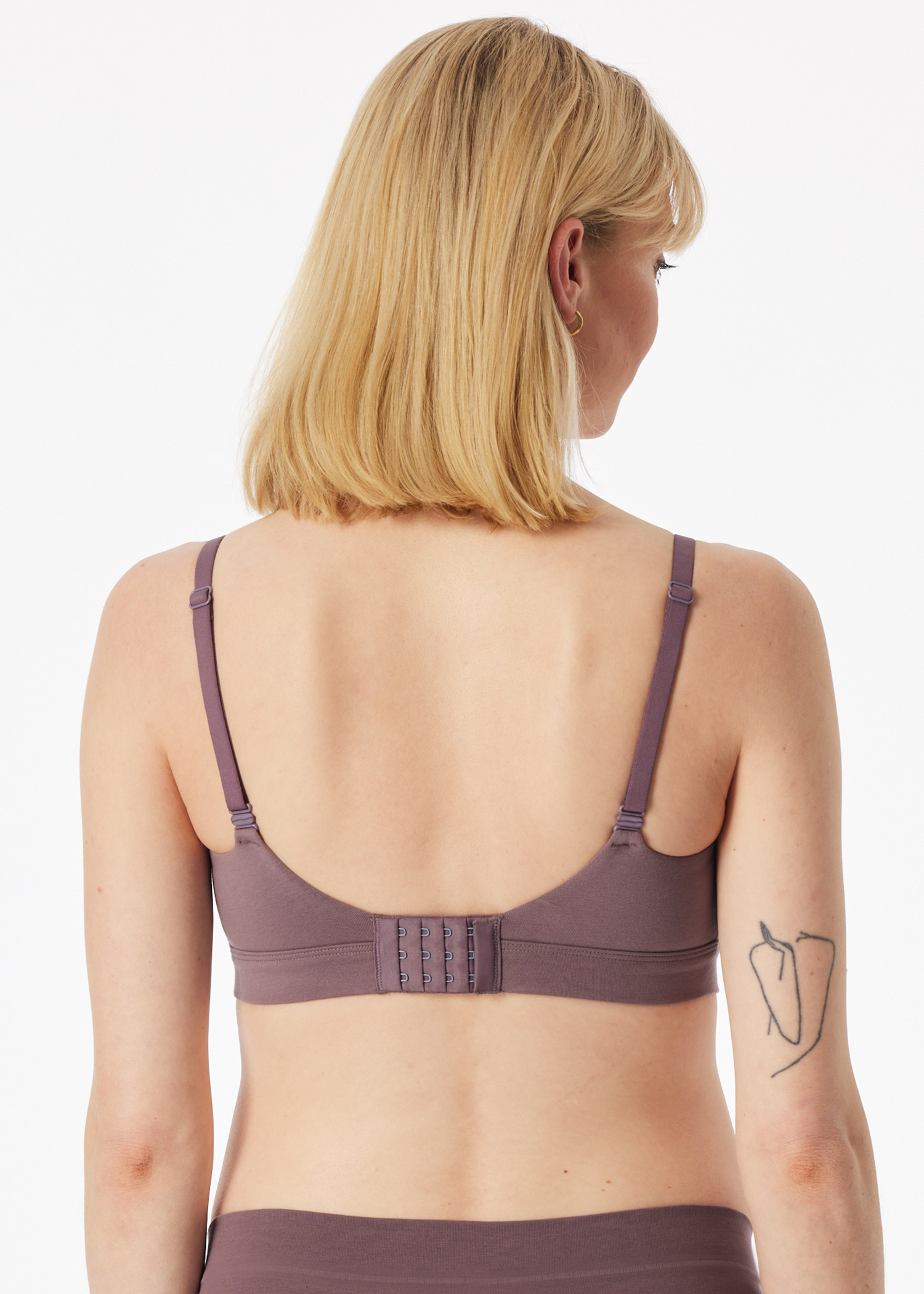 183562-312_back.png