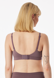 183562-312_back.png