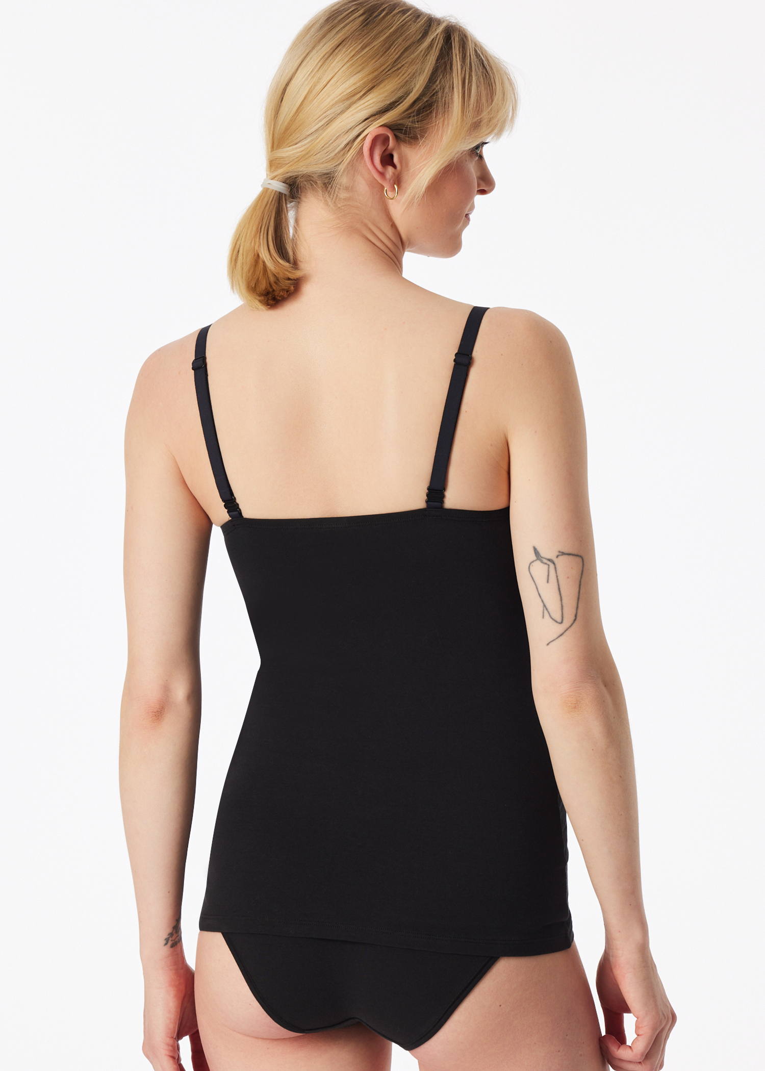 183563-000_back.png