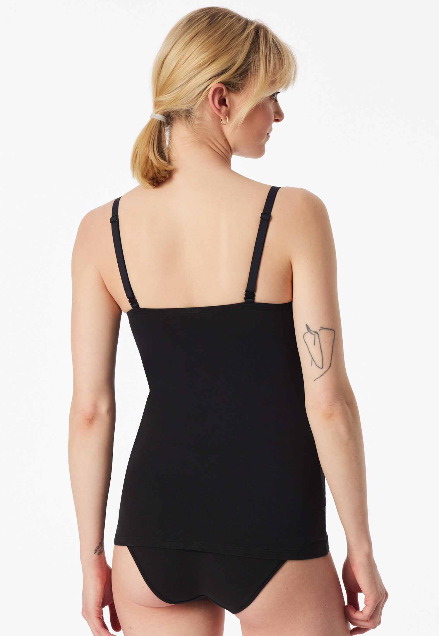 183563-000_back.png