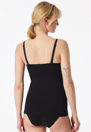 183563-000_back.png