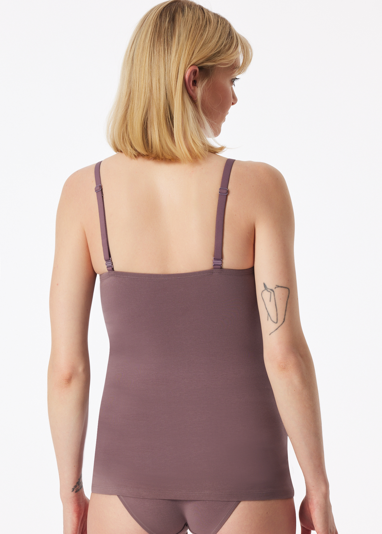 183563-312_back.png