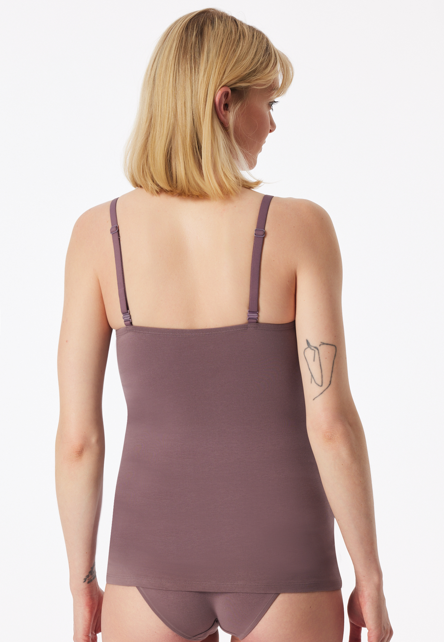183563-312_back.png