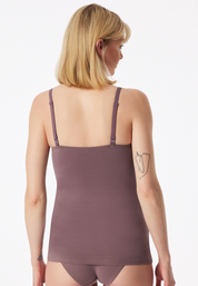 183563-312_back.png