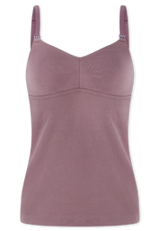 183563-312_detail1.png