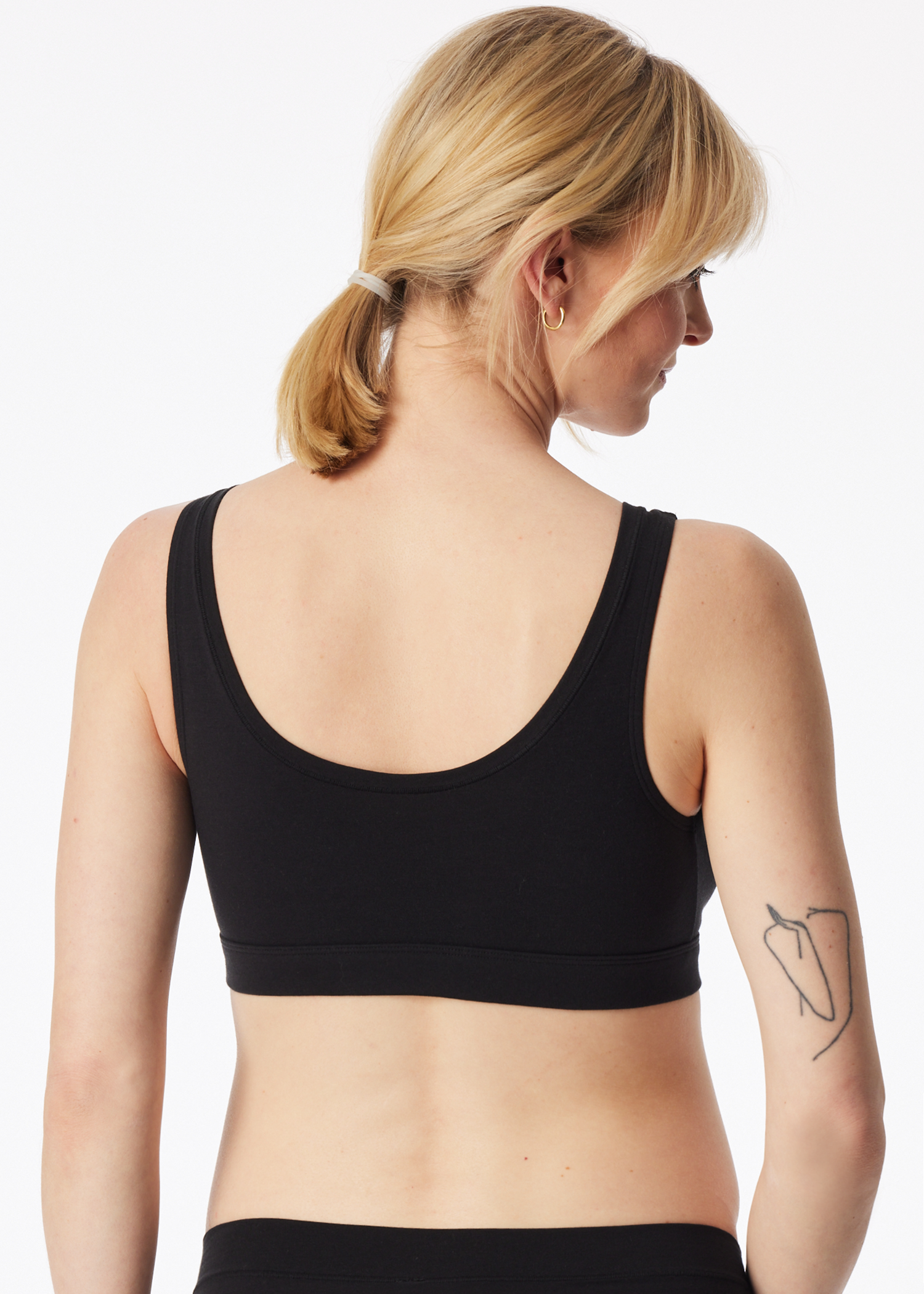 183564-000_back.png