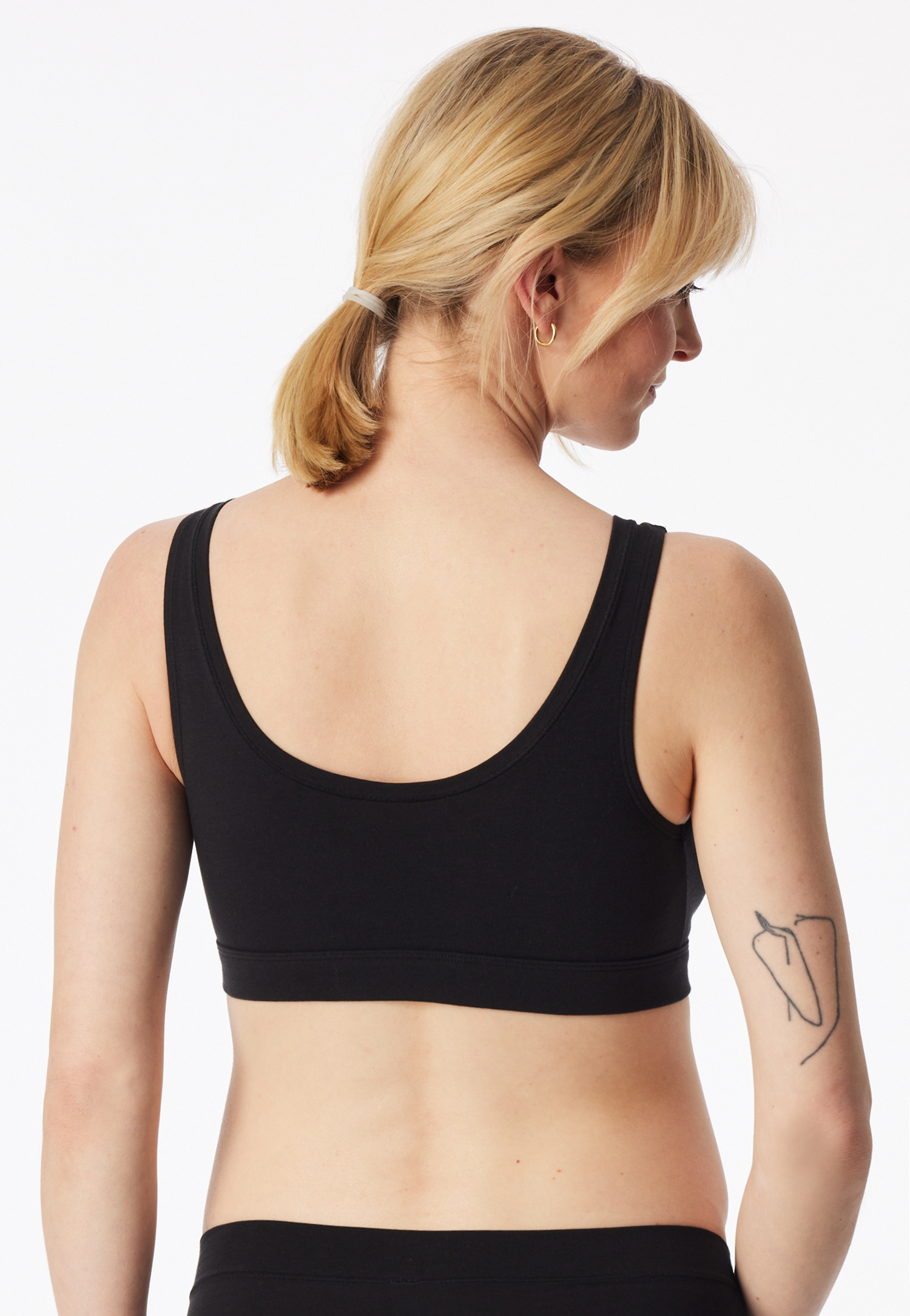 183564-000_back.png