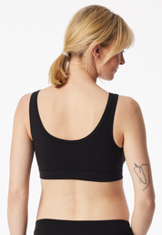 183564-000_back.png