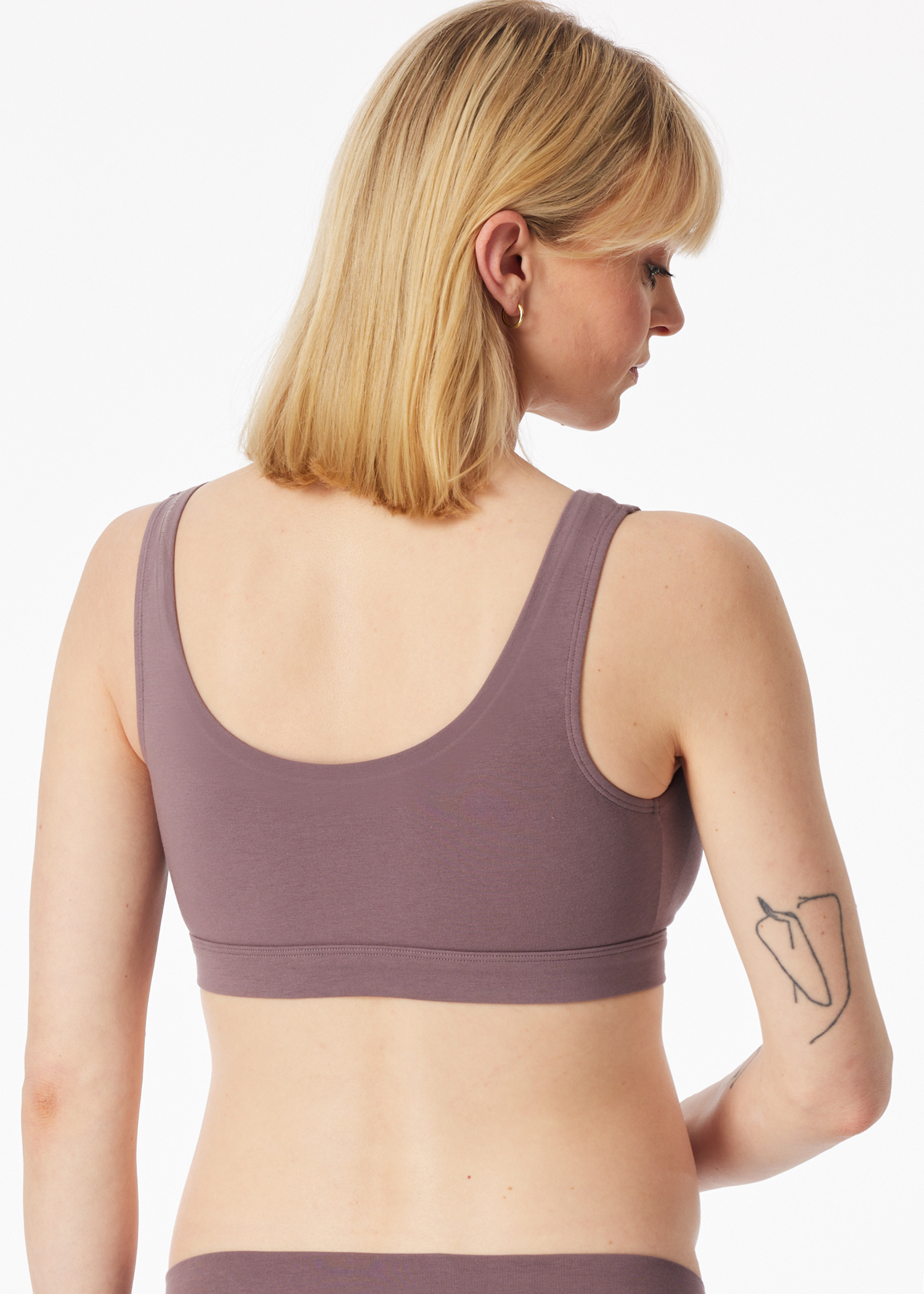 183564-312_back.png