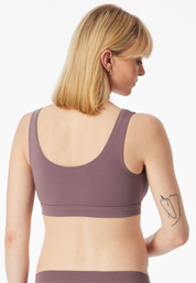 183564-312_back.png