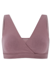 183564-312_detail1.png