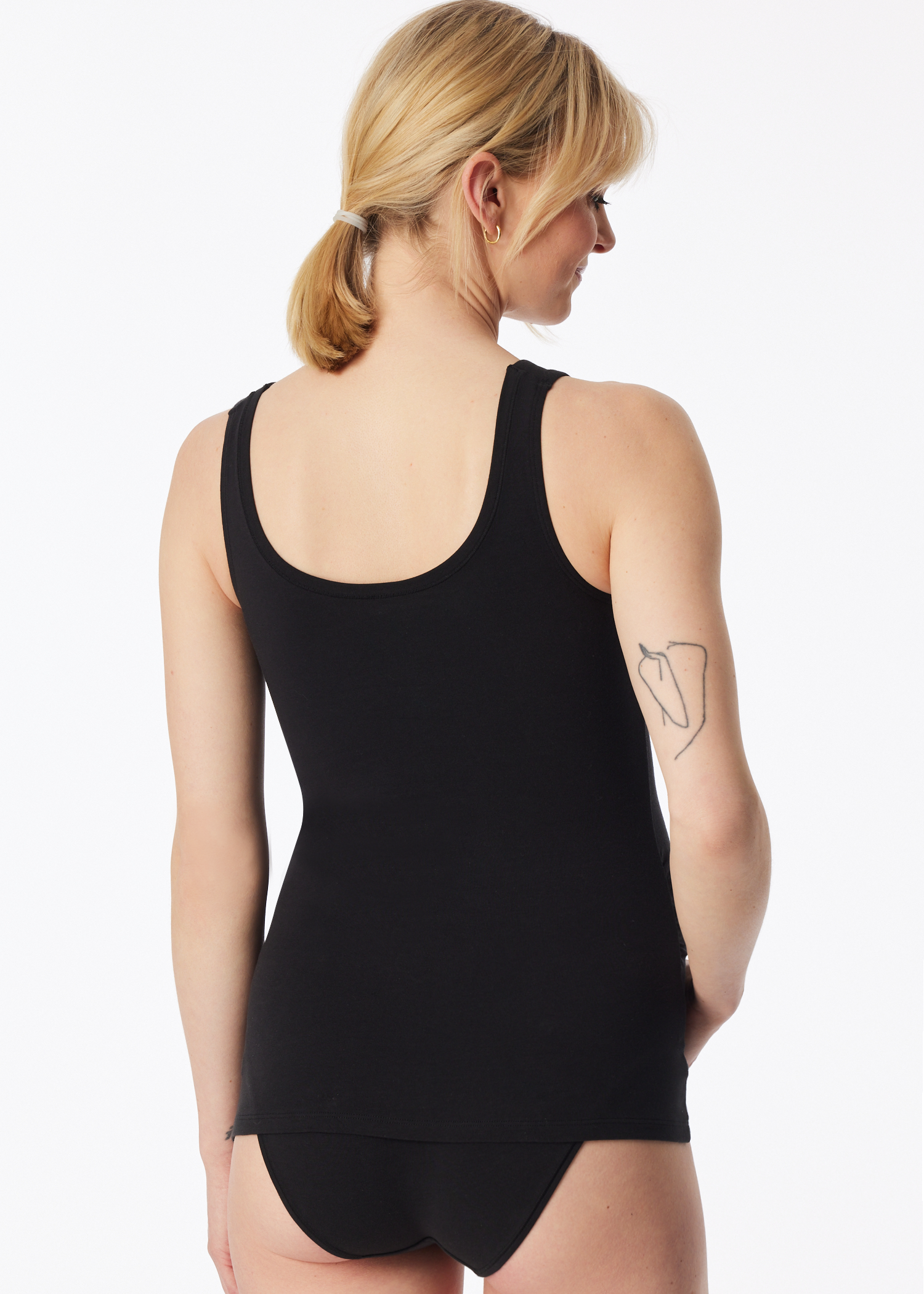 183565-000_back.png