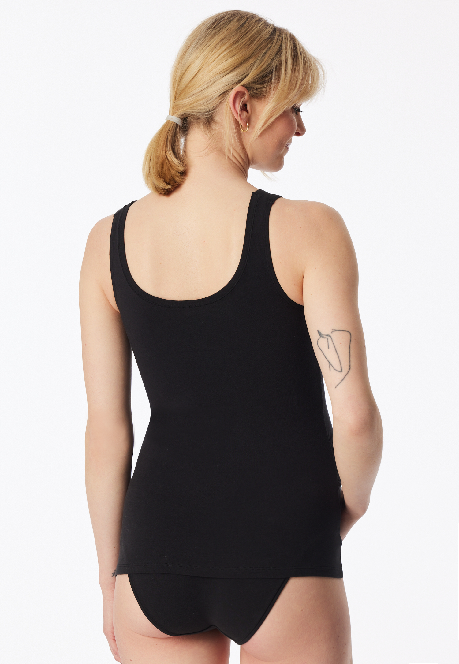 183565-000_back.png