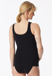 183565-000_back.png