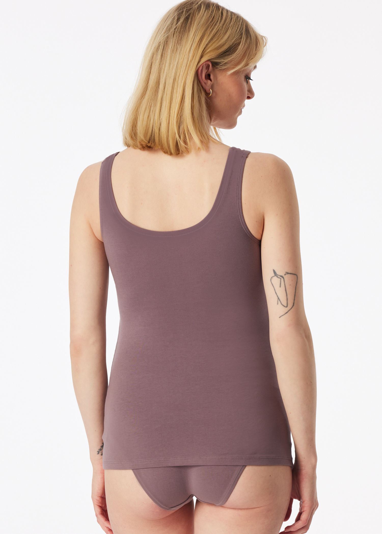 183565-312_back.png