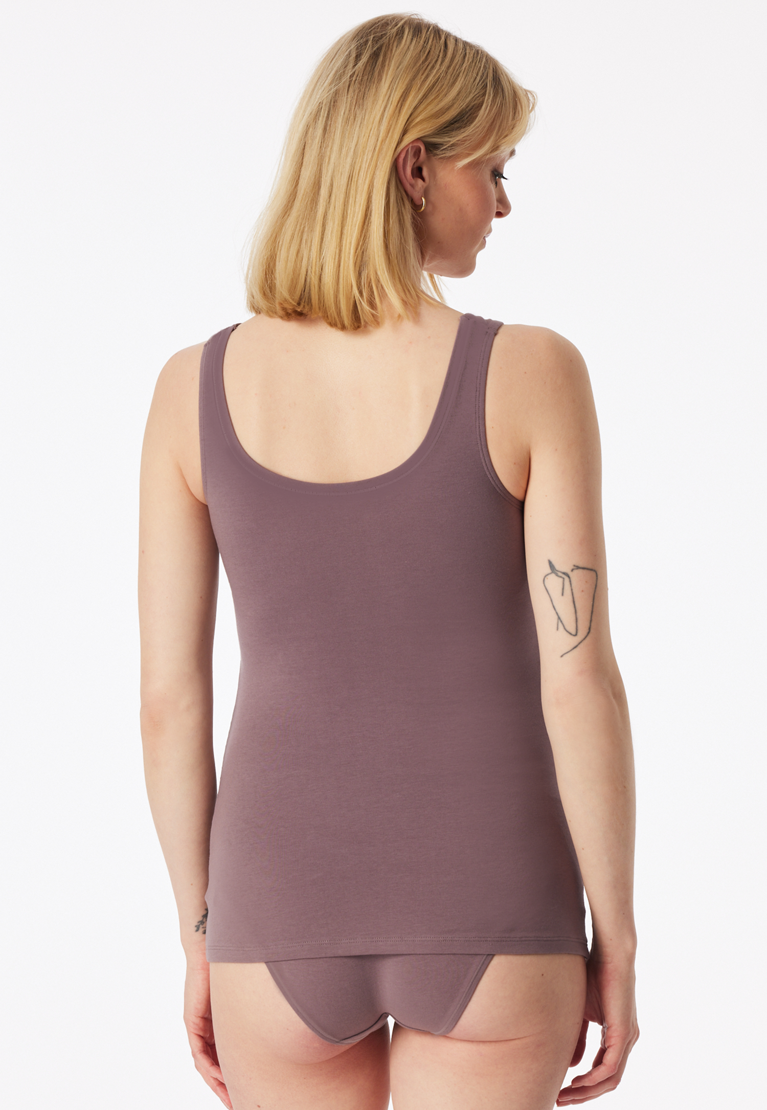 183565-312_back.png