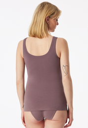 183565-312_back.png