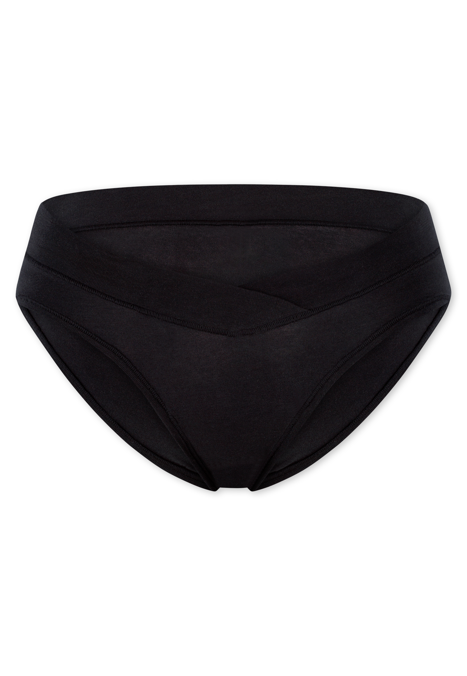 183566-000_detail1.png