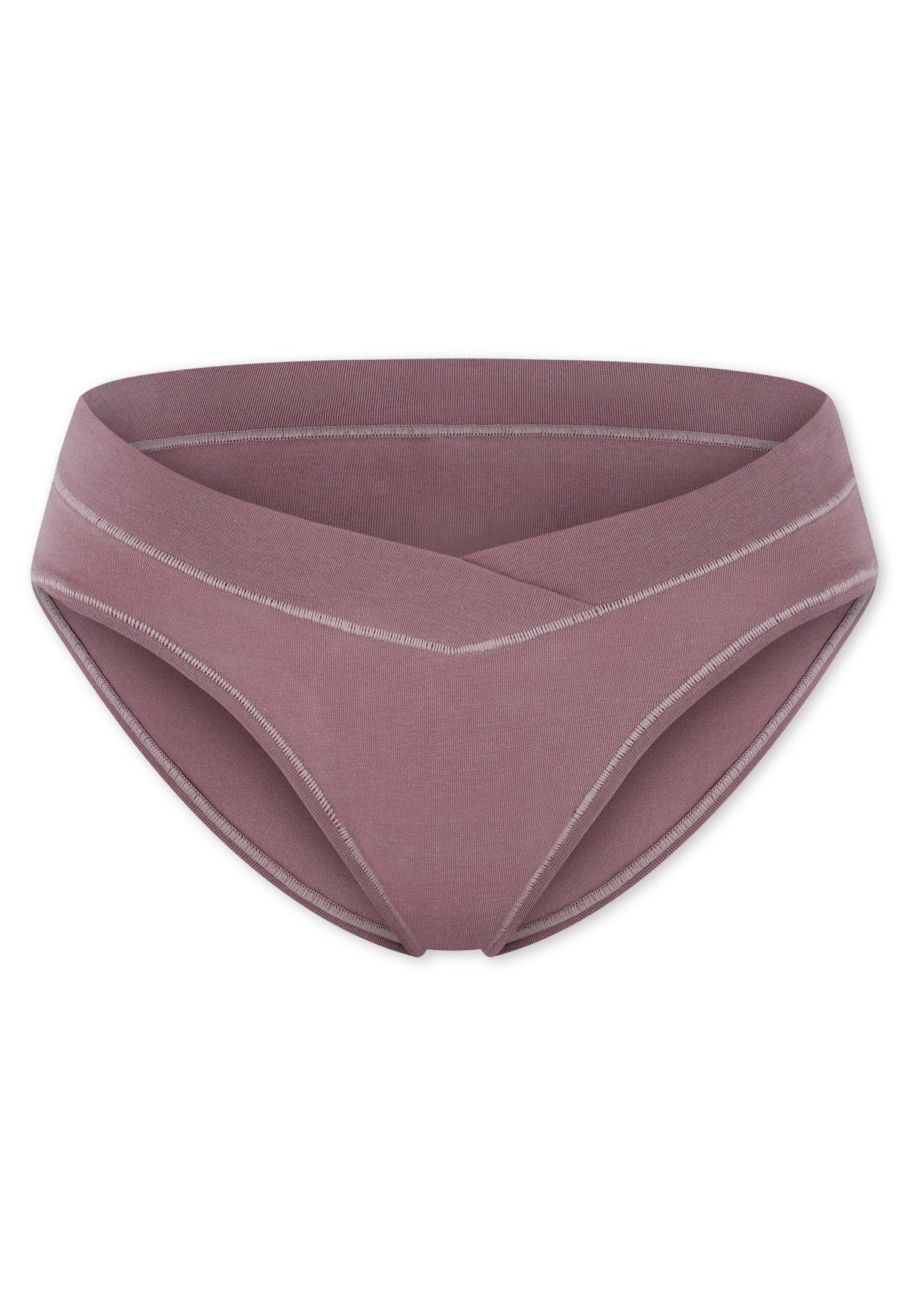 183566-312_detail1.png