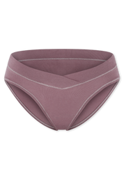 183566-312_detail1.png
