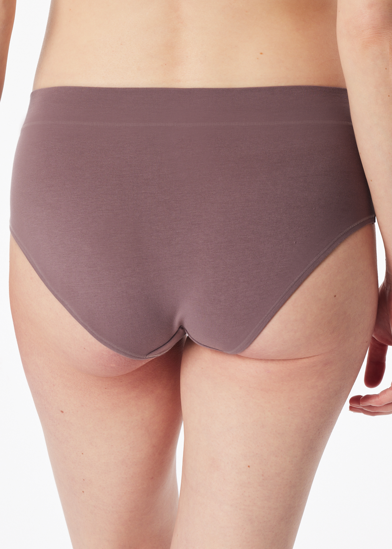183567-312_back.png