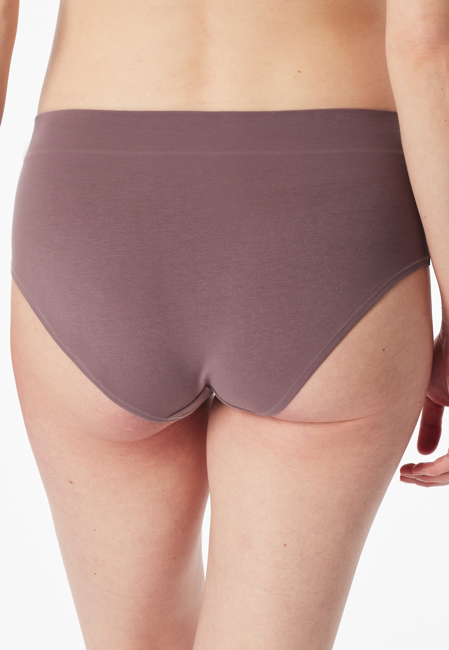 183567-312_back.png