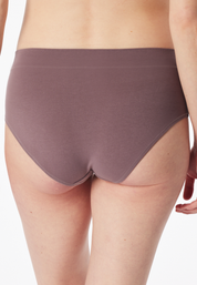 183567-312_back.png