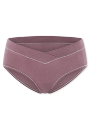 183567-312_detail1.png