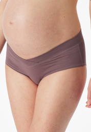 183567-312_detail2.png