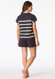 183568-104_back.png