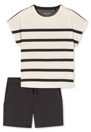 183568-104_detail1.png