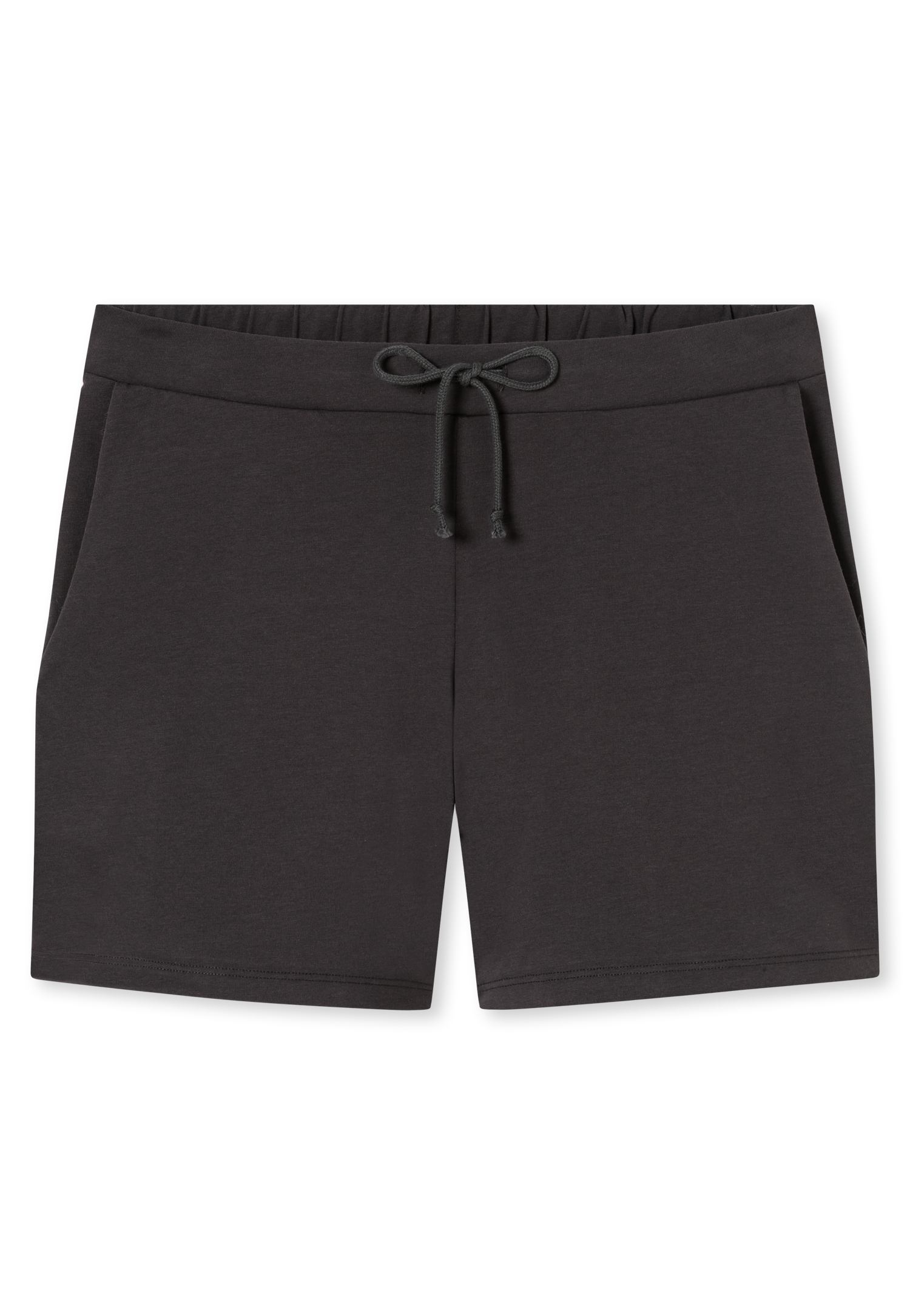 183568-104_detail7.png