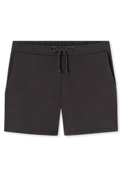 183568-104_detail7.png