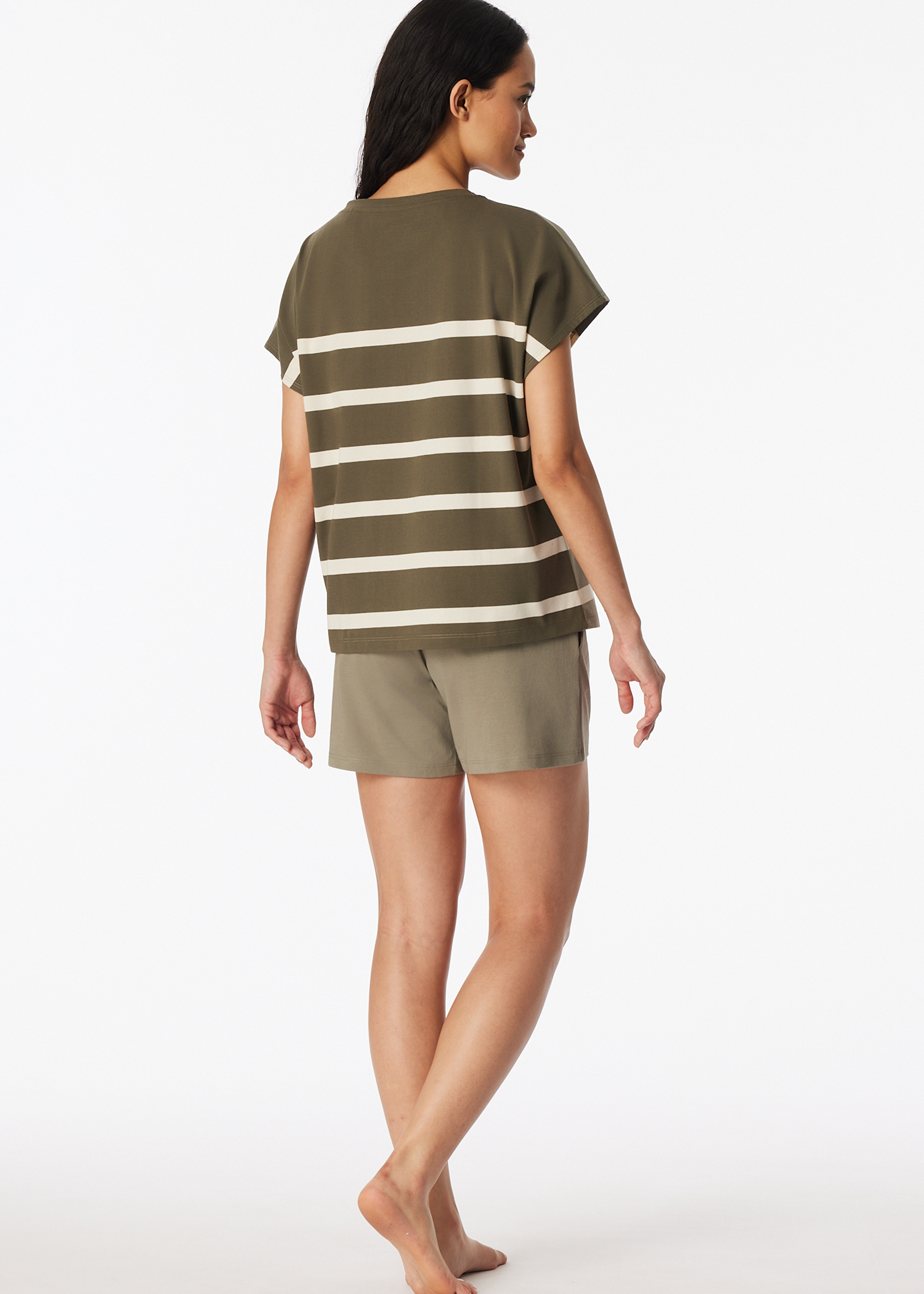 183568-713_back.png