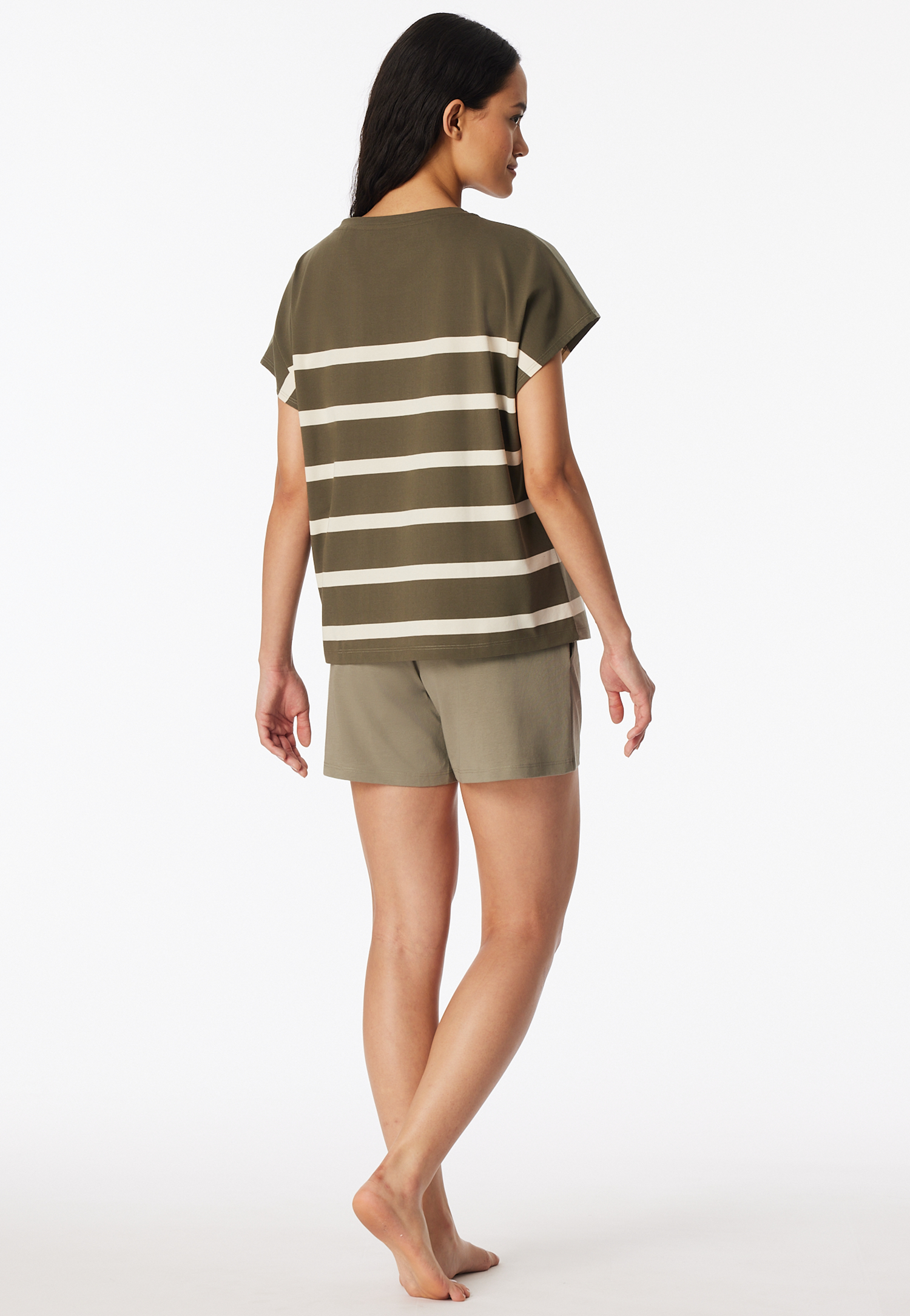 183568-713_back.png