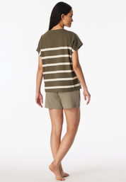183568-713_back.png