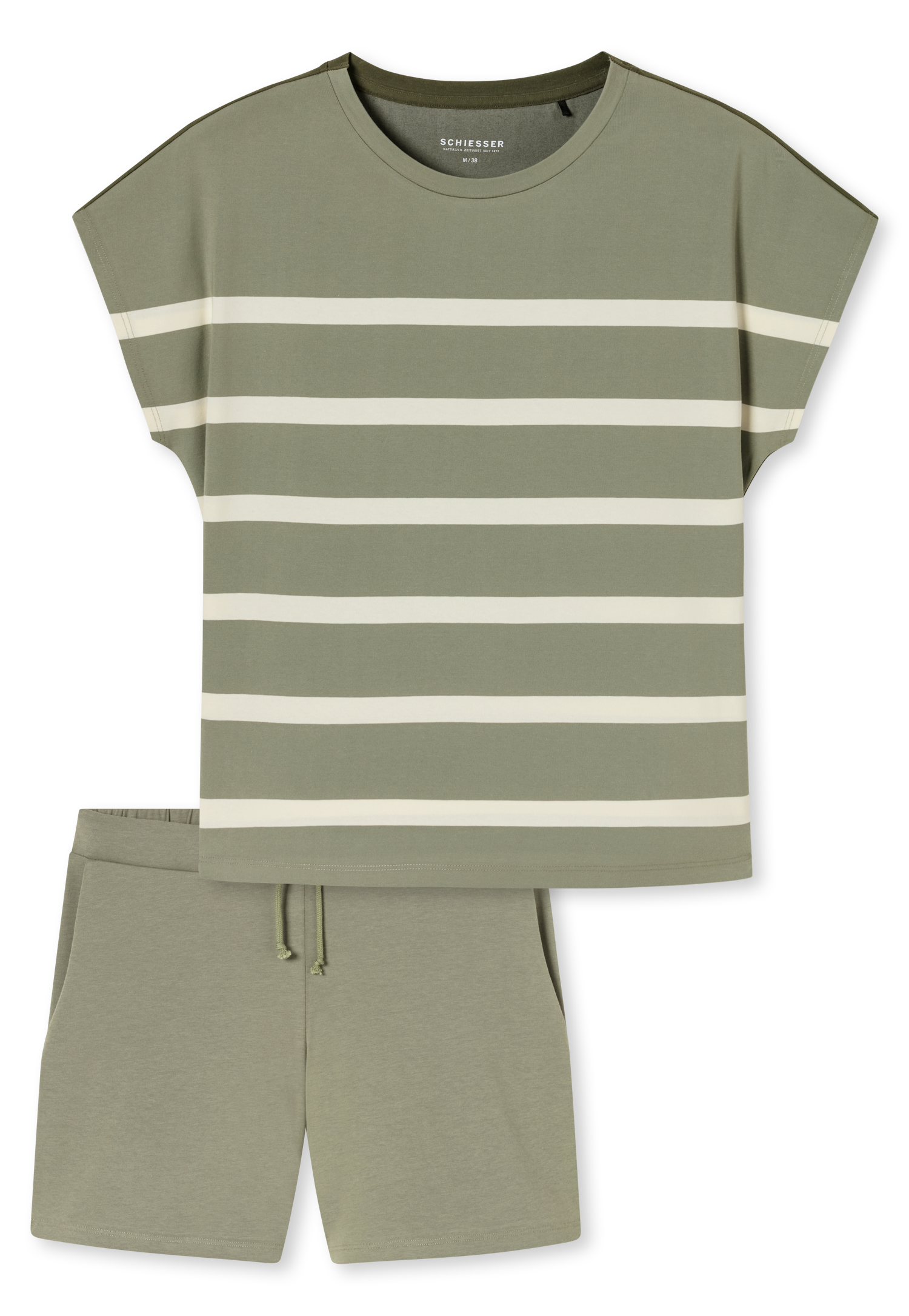 183568-713_detail1.png