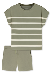 183568-713_detail1.png