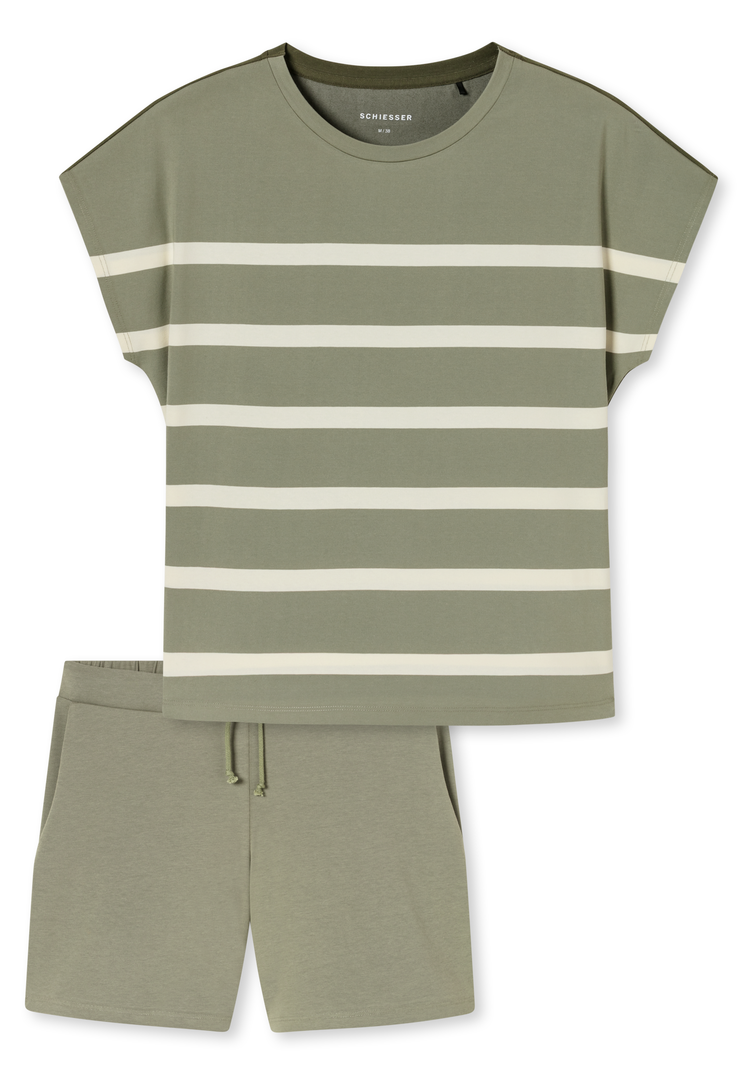 183568-713_detail1.png