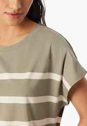 183568-713_detail3.png