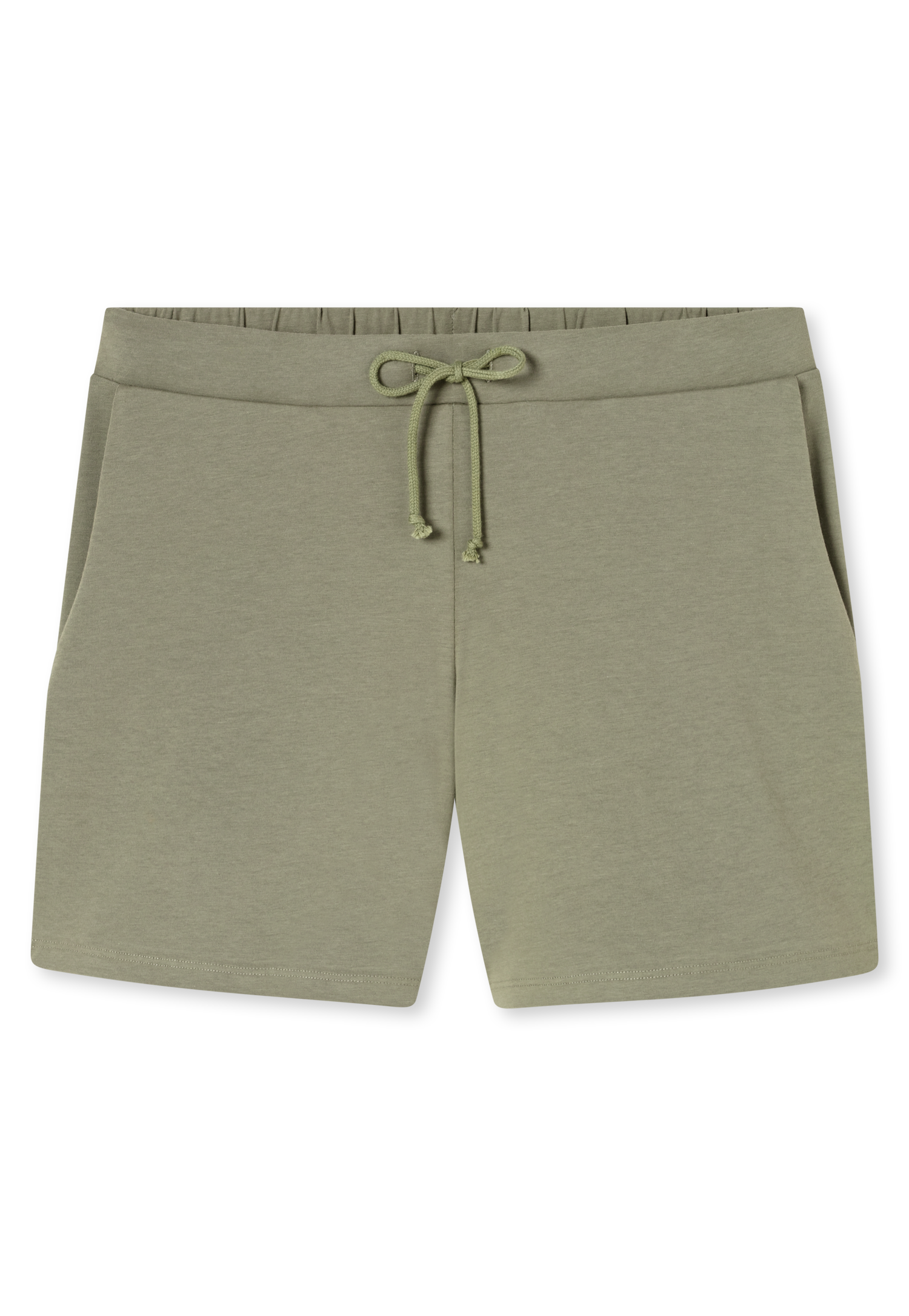 183568-713_detail7.png