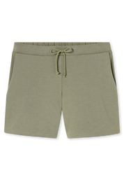 183568-713_detail7.png