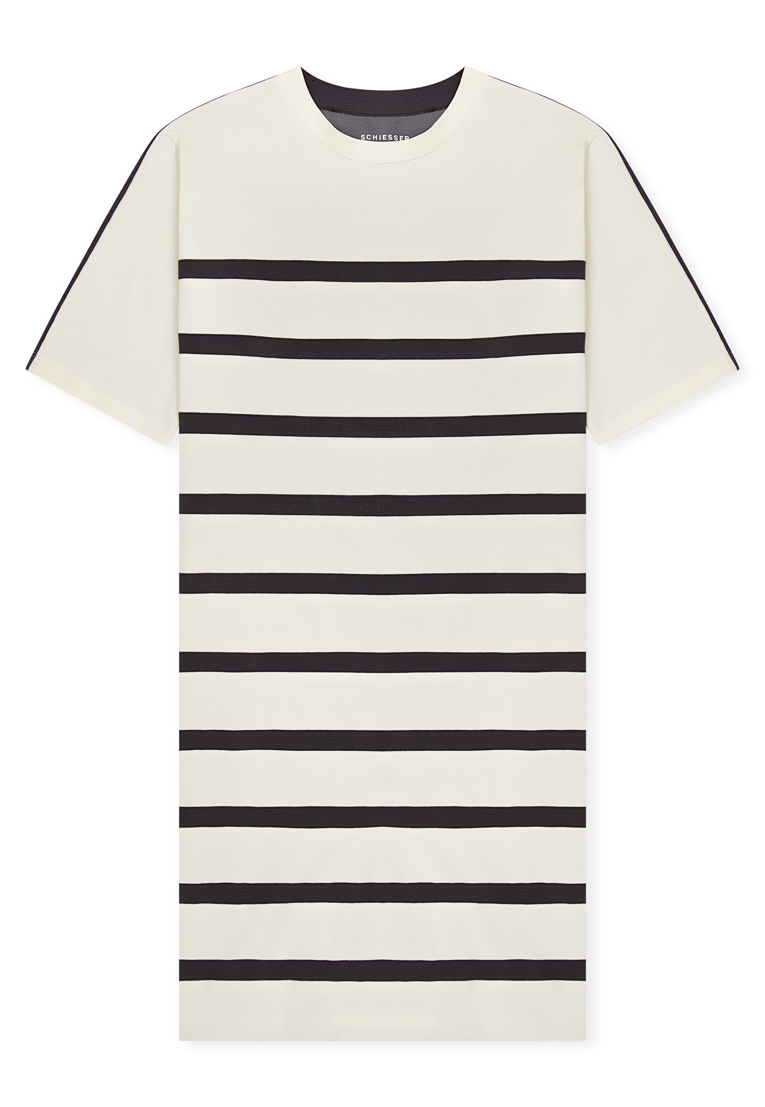 183569-104_detail1.png